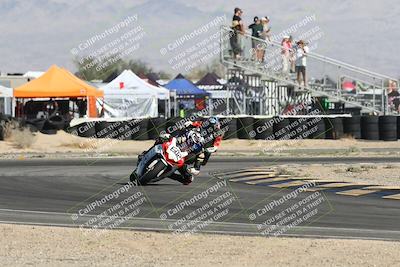 media/Nov-02-2025-CVMA (Sun) [[337aff29ab]]/Race 4-Formula Middleweight/